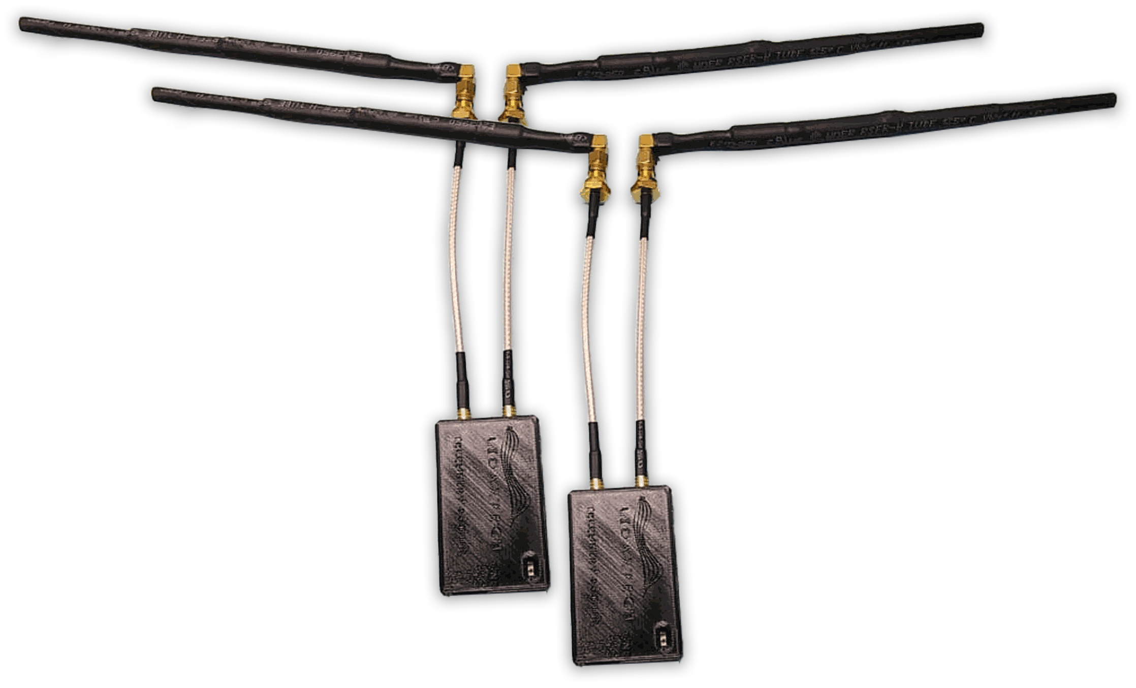 Odoo image and text block